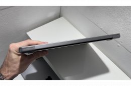 Macbook Pro 14