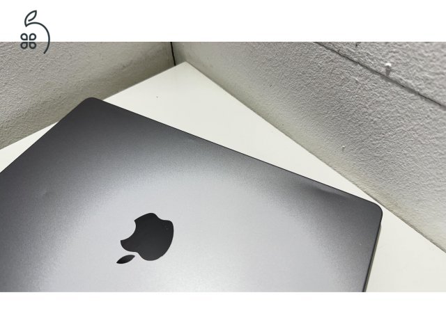 Macbook Pro 14