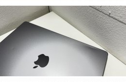 Macbook Pro 14