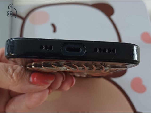 Garanciás IPhone 14 kártyafüggetlen