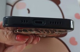 Garanciás IPhone 14 kártyafüggetlen