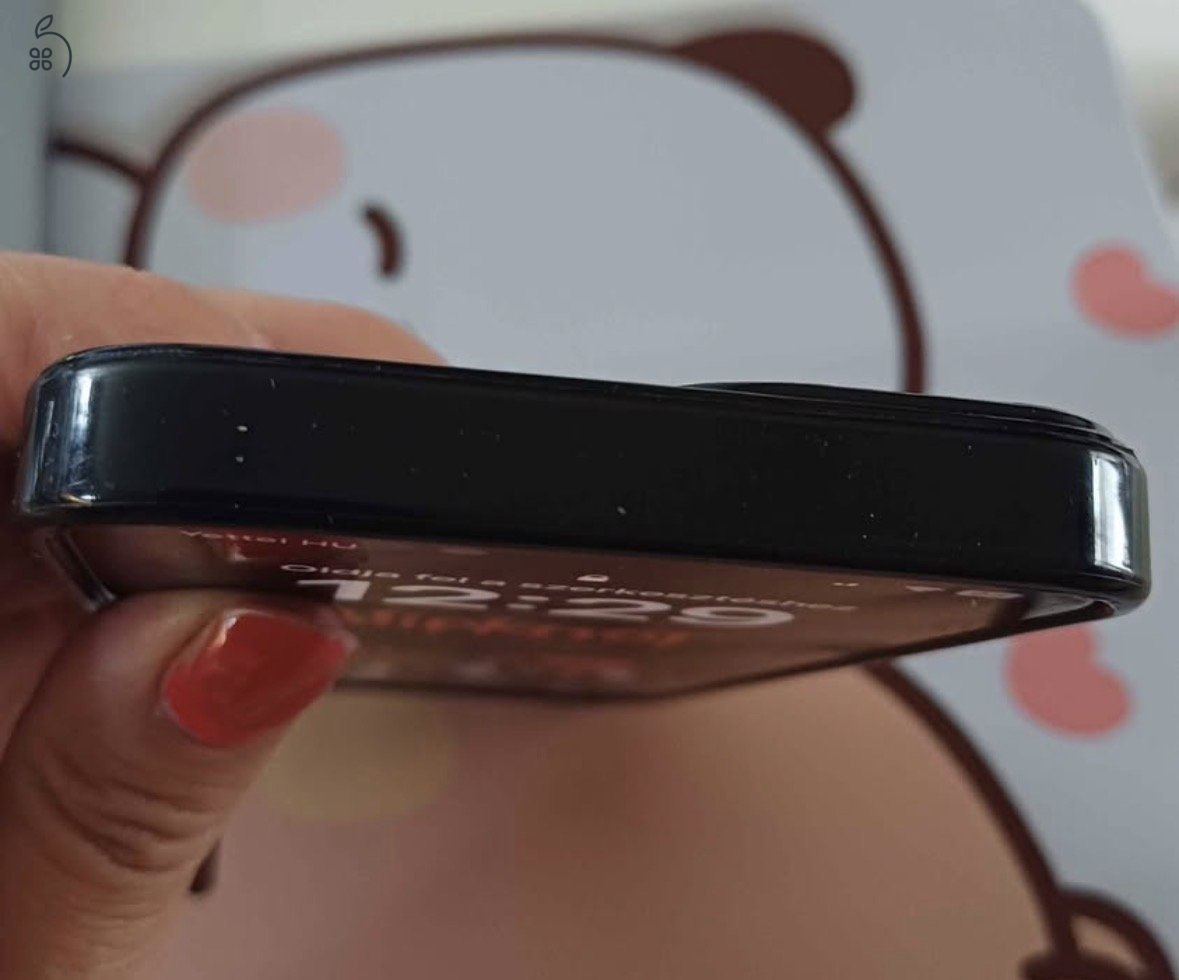 Garanciás IPhone 14 kártyafüggetlen