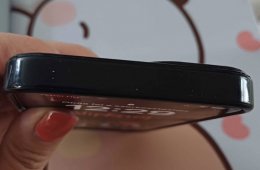 Garanciás IPhone 14 kártyafüggetlen
