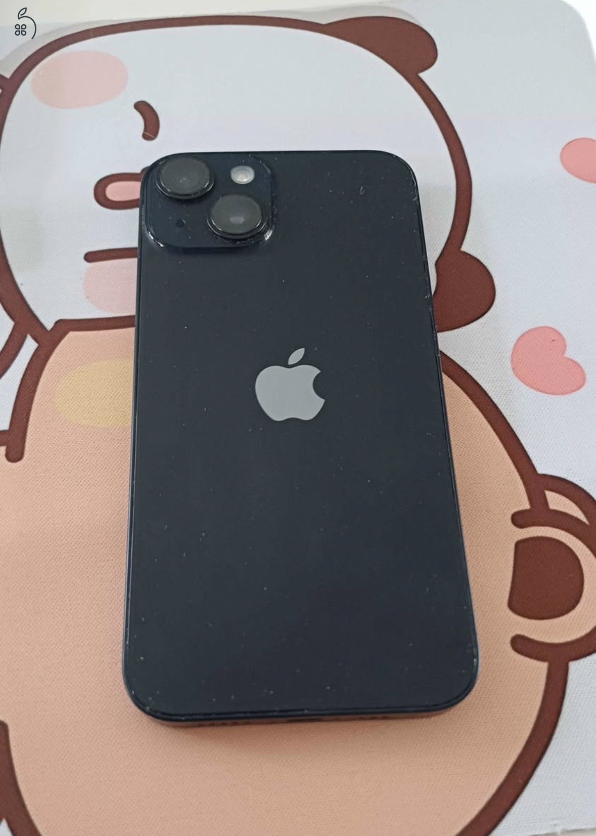 Garanciás IPhone 14 kártyafüggetlen