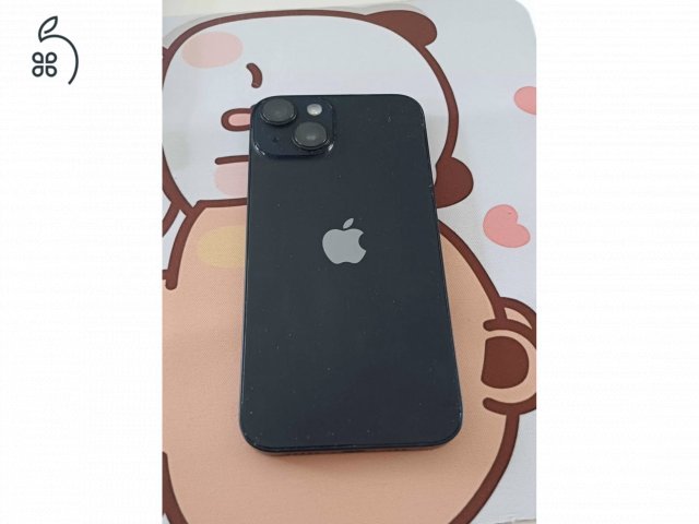 Garanciás IPhone 14 kártyafüggetlen