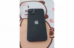 Garanciás IPhone 14 kártyafüggetlen