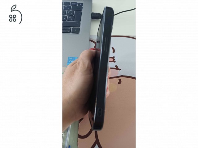 Garanciás IPhone 14 kártyafüggetlen