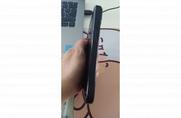 Garanciás IPhone 14 kártyafüggetlen