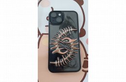 Garanciás IPhone 14 kártyafüggetlen