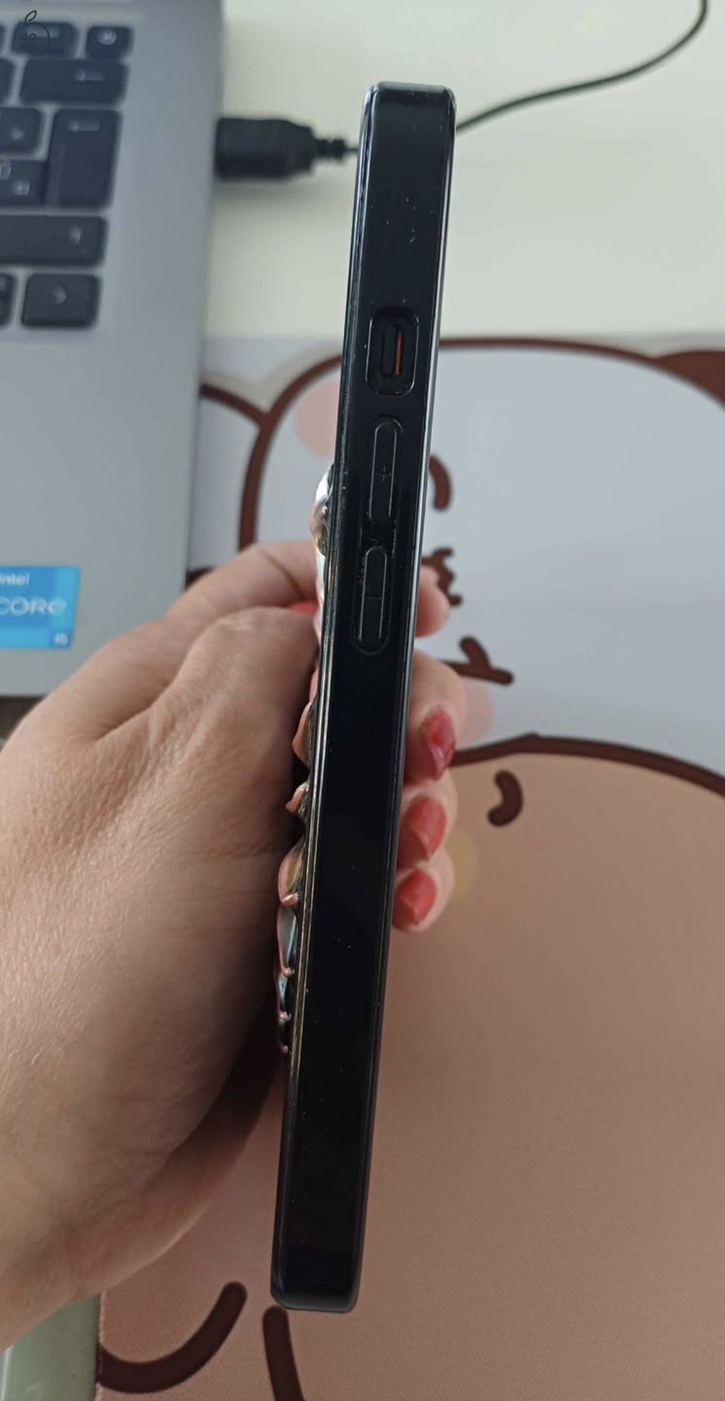 Garanciás IPhone 14 kártyafüggetlen