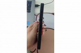 Garanciás IPhone 14 kártyafüggetlen