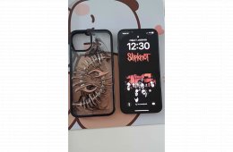 Garanciás IPhone 14 kártyafüggetlen