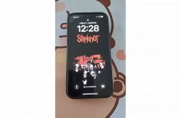 Garanciás IPhone 14 kártyafüggetlen