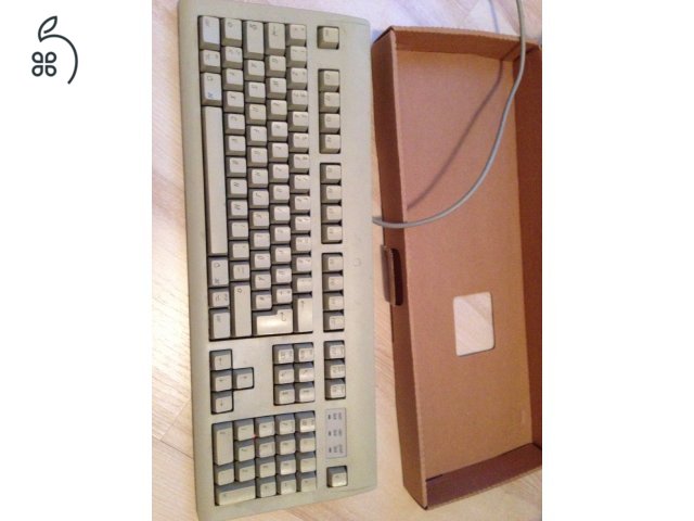 mac gyűjtőknek