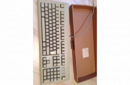 mac gyűjtőknek