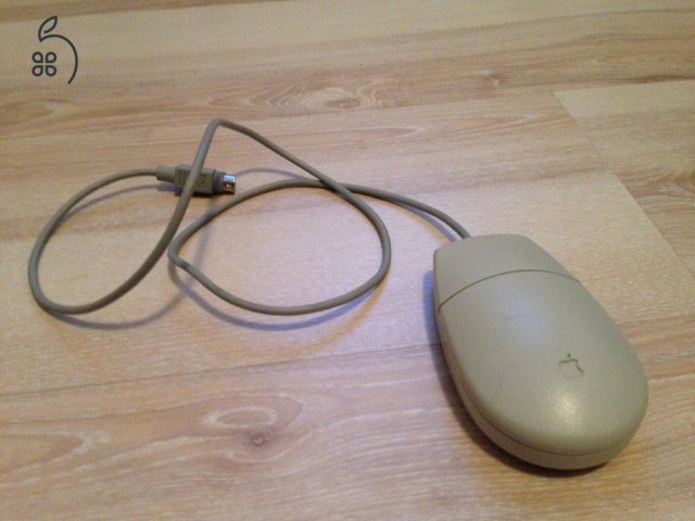 mac gyűjtőknek