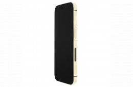 Apple iPhone 14 Pro 128 GB Gold 100%