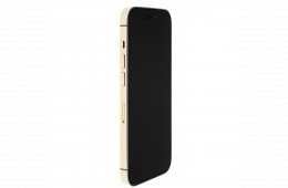 Apple iPhone 14 Pro 128 GB Gold 100%