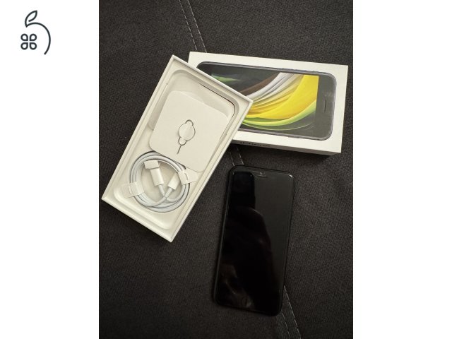 iPhone SE 2023 