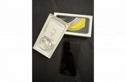 iPhone SE 2023 