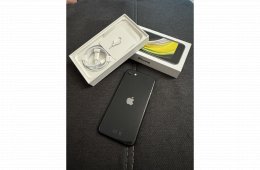 iPhone SE 2023 