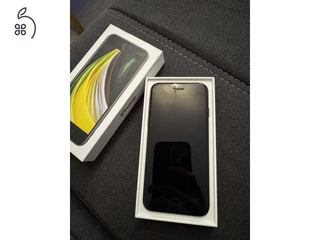 iPhone SE 2023 