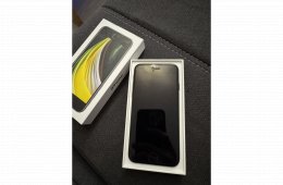 iPhone SE 2023 
