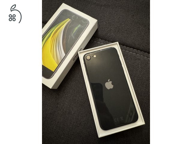 iPhone SE 2023 