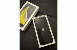 iPhone SE 2023 