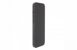 Apple iPhone 15 256 GB Black 100%