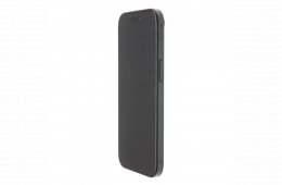 Apple iPhone 15 256 GB Black 100%