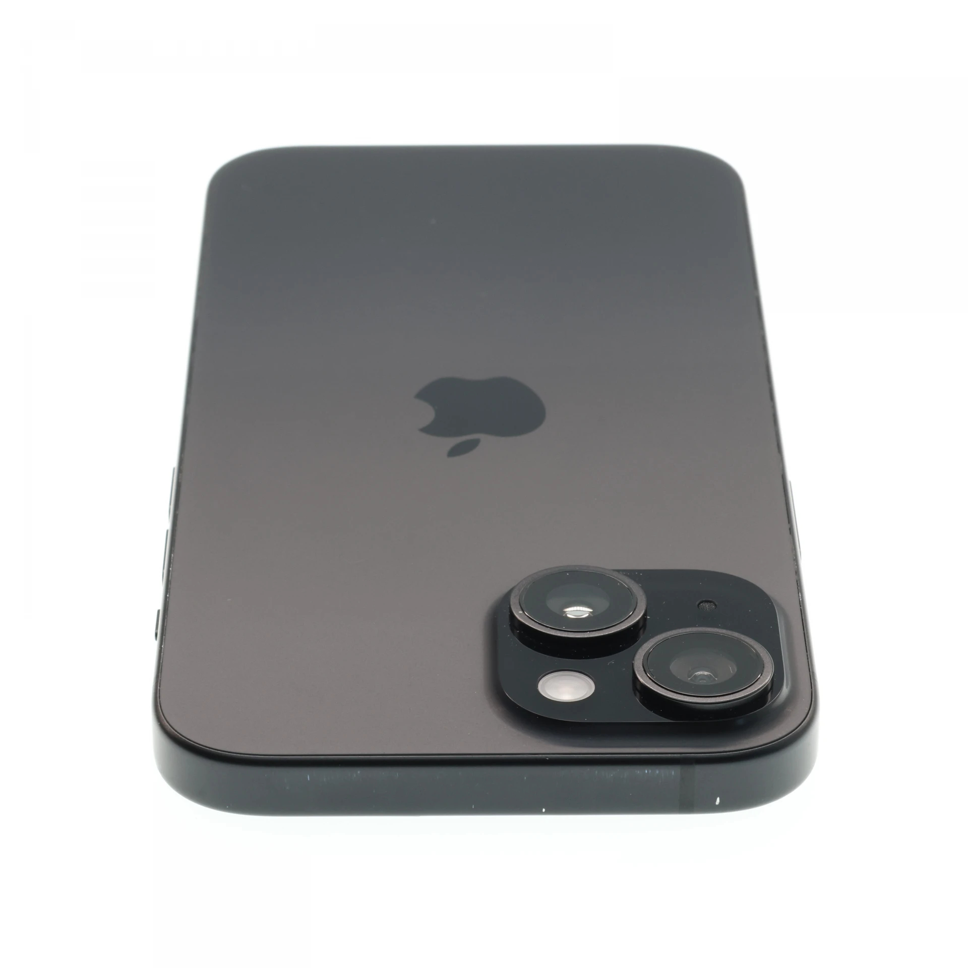 Apple iPhone 15 256 GB Black 100%