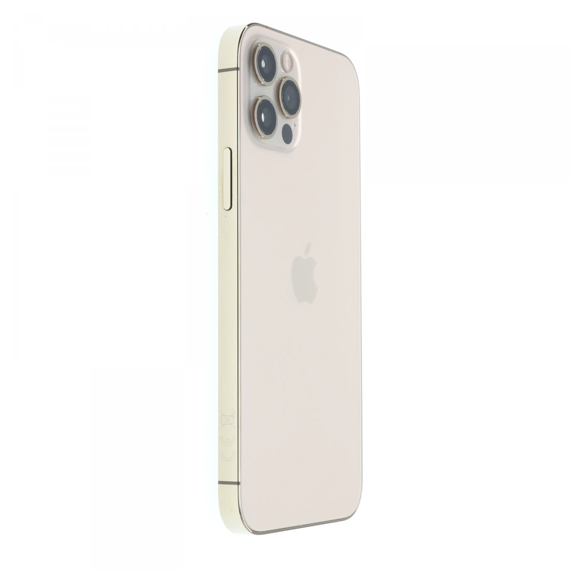 Apple iPhone 12 Pro 128 GB Gold 99%