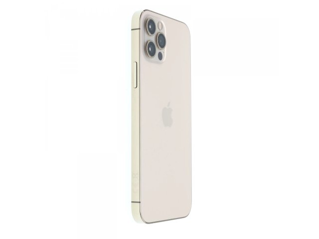 Apple iPhone 12 Pro 128 GB Gold 99%