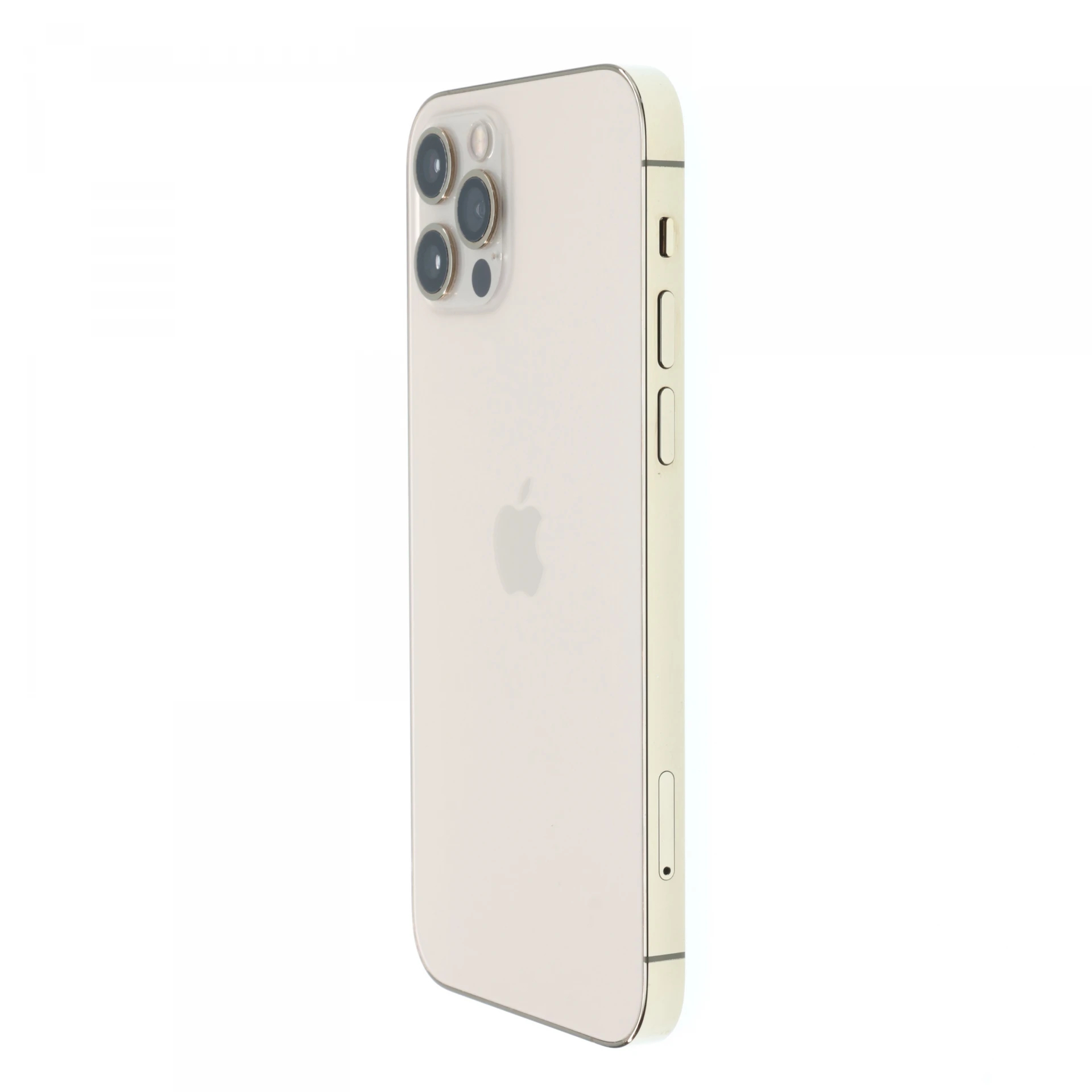 Apple iPhone 12 Pro 128 GB Gold 99%