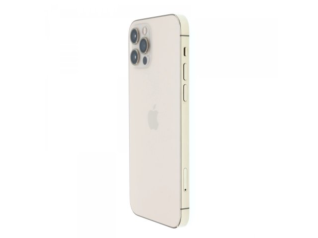 Apple iPhone 12 Pro 128 GB Gold 99%