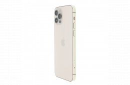 Apple iPhone 12 Pro 128 GB Gold 99%