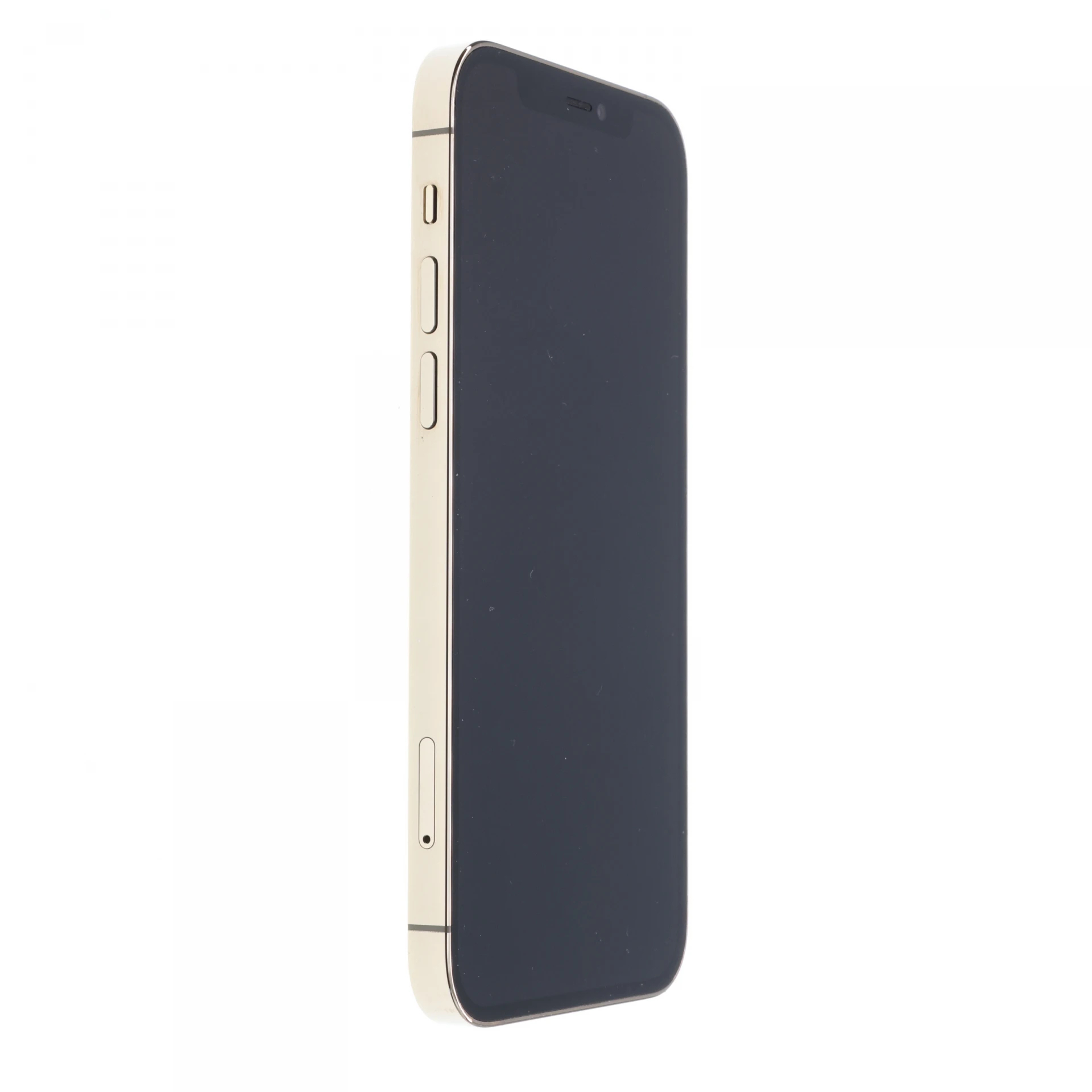 Apple iPhone 12 Pro 128 GB Gold 99%