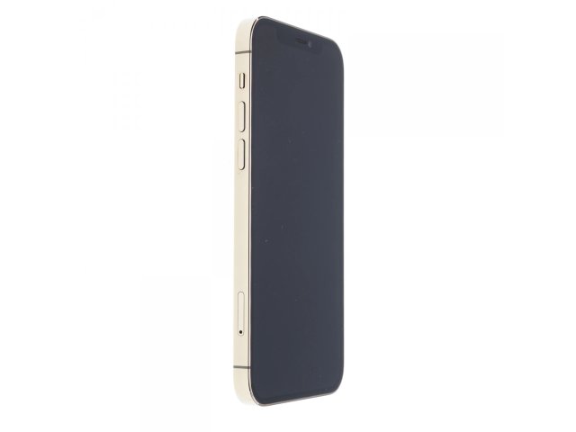 Apple iPhone 12 Pro 128 GB Gold 99%