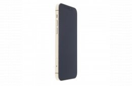 Apple iPhone 12 Pro 128 GB Gold 99%