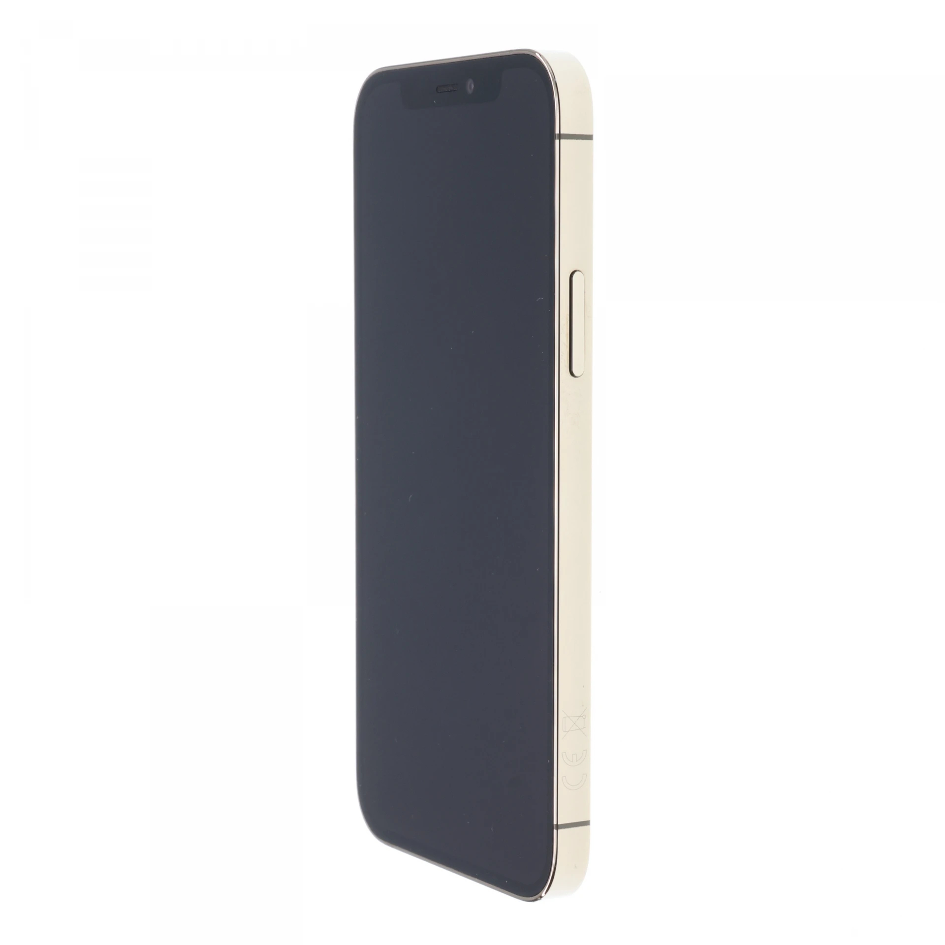 Apple iPhone 12 Pro 128 GB Gold 99%
