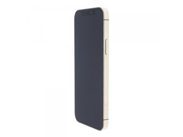 Apple iPhone 12 Pro 128 GB Gold 99%