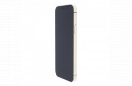 Apple iPhone 12 Pro 128 GB Gold 99%