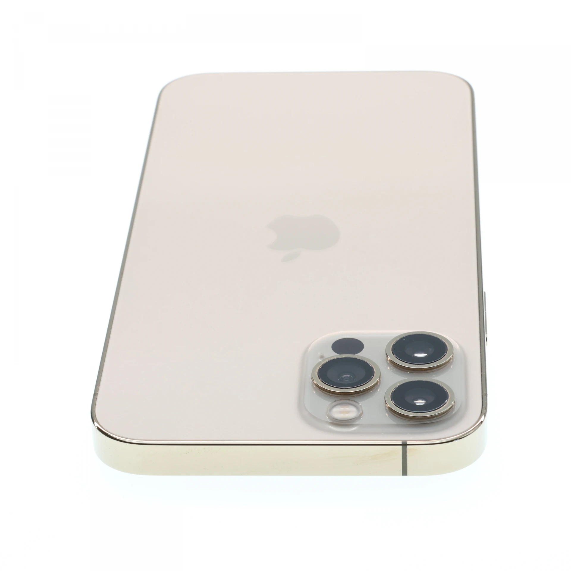 Apple iPhone 12 Pro 128 GB Gold 99%