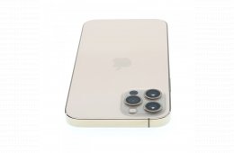 Apple iPhone 12 Pro 128 GB Gold 99%