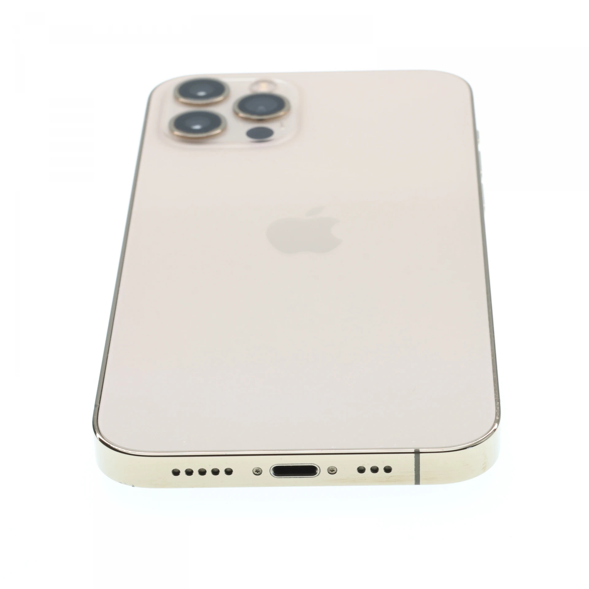 Apple iPhone 12 Pro 128 GB Gold 99%