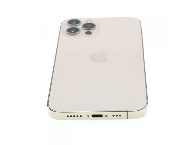 Apple iPhone 12 Pro 128 GB Gold 99%