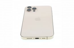 Apple iPhone 12 Pro 128 GB Gold 99%