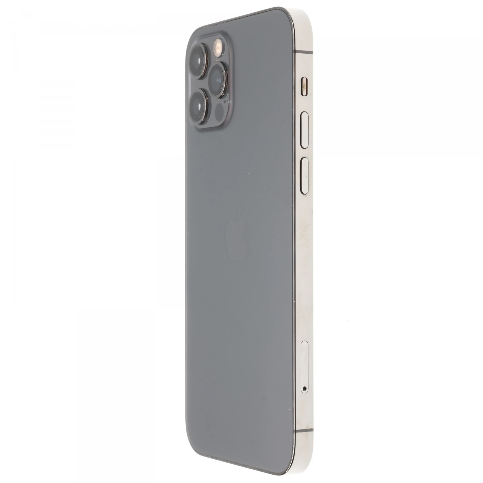Apple iPhone 12 Pro 256 GB Graphite 96%