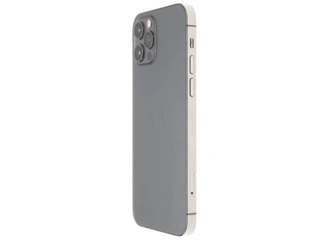 Apple iPhone 12 Pro 256 GB Graphite 96%